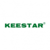 Keestar